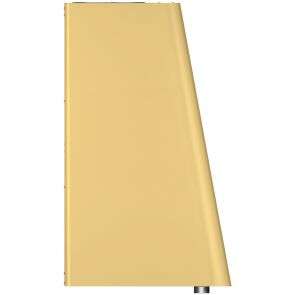 okap-kominowy-franke-smart-deco-fsmd-508-yl-zolty-mat-bok.jpg