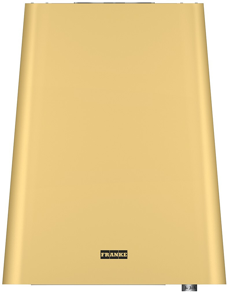 okap-kominowy-franke-smart-deco-fsmd-508-yl-zolty-mat-przod.jpg