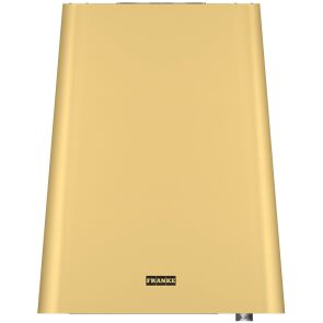 okap-kominowy-franke-smart-deco-fsmd-508-yl-zolty-mat-przod.jpg