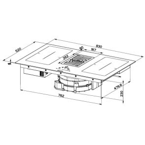 plyta-okap-faber-galileo-smart-glass8-4.jpg