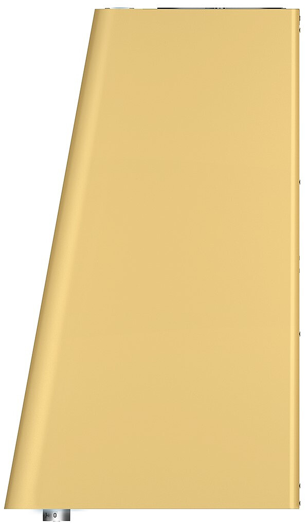 okap-kominowy-franke-smart-deco-fsmd-508-yl-zolty-mat-bok-2.jpg