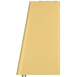 okap-kominowy-franke-smart-deco-fsmd-508-yl-zolty-mat-bok-2.jpg