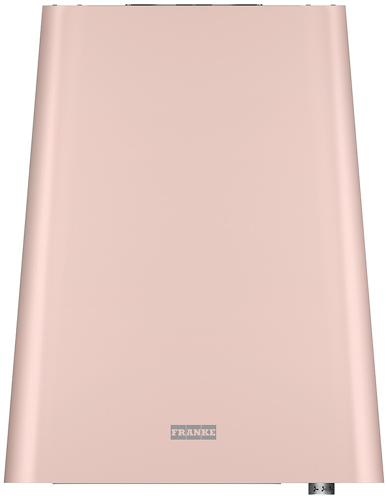 okap-kominowy-franke-smart-deco-fsmd-508-sd-rozowy-mat-przod.jpg