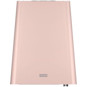 okap-kominowy-franke-smart-deco-fsmd-508-sd-rozowy-mat-przod.jpg