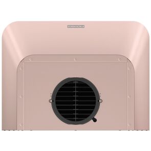 okap-kominowy-franke-smart-deco-fsmd-508-sd-rozowy-mat-widok-z-gory.jpg