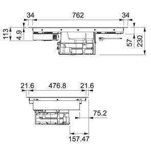 franke-maris-fma-839-hi-czarne-szk%C5%82o-rysunek-techniczny.jpg