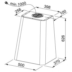 Franke%20Smart%20Deco%20FSMD%20508%20YL%20335.0530.203_1.jpg