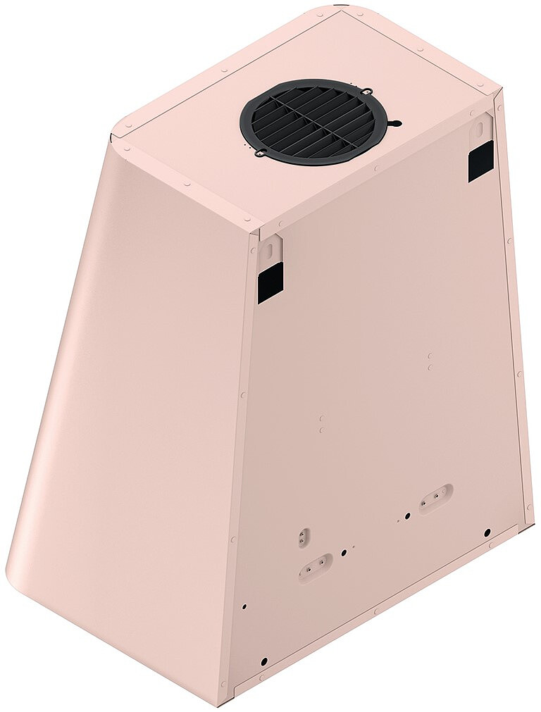 okap-kominowy-franke-smart-deco-fsmd-508-sd-rozowy-mat-tyl-2.jpg