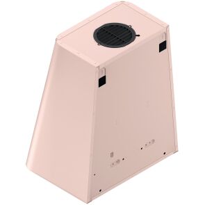 okap-kominowy-franke-smart-deco-fsmd-508-sd-rozowy-mat-tyl-2.jpg