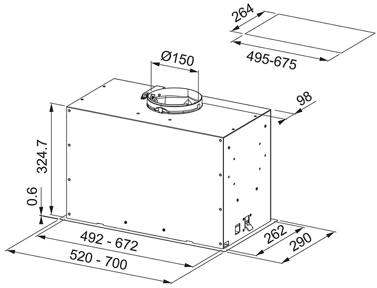 okap-franke-box-flush-evo-czanr-mat-wymiary.jpg