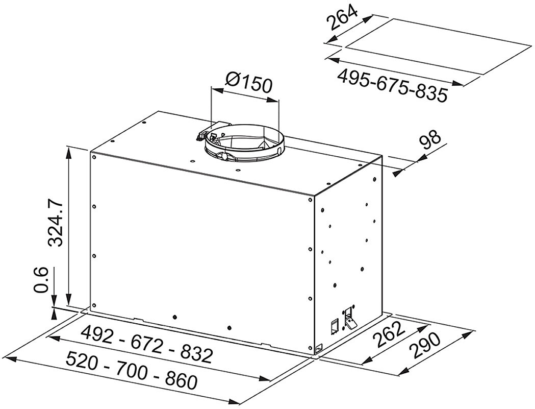 okap-wk%C5%82ad-franke-box-flush-premium-fbfp-bk-matt-a52-czarny-mat-rysunek-techniczny.jpg