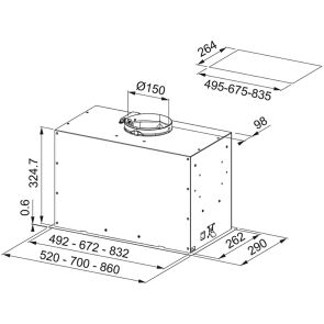 okap-wk%C5%82ad-franke-box-flush-premium-fbfp-bk-matt-a52-czarny-mat-rysunek-techniczny.jpg