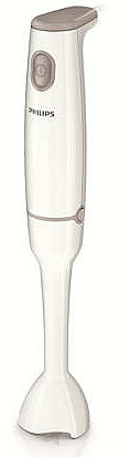 Blender%20Philips%20HR%201603%204.jpg