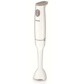 Blender%20Philips%20HR%201603%204.jpg