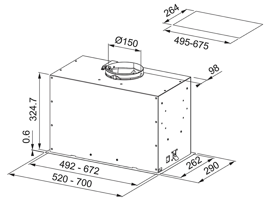 okap-franke-box-flush-evo-stal-szlachetna-wymiary.jpg