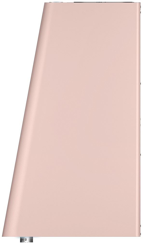 okap-kominowy-franke-smart-deco-fsmd-508-sd-rozowy-mat-bok-2.jpg