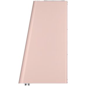 okap-kominowy-franke-smart-deco-fsmd-508-sd-rozowy-mat-bok-2.jpg