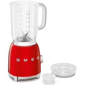 Smeg-BLF01RDEU-czerwony-4.jpg
