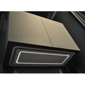 okap-faber-inlight-evo-white-matt-70-kl-2.jpg