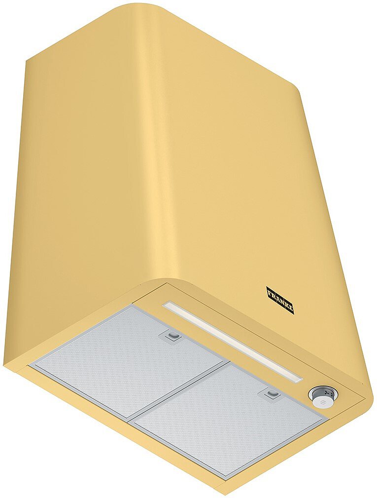 okap-kominowy-franke-smart-deco-fsmd-508-yl-zolty-mat-widok-z-dolu.jpg