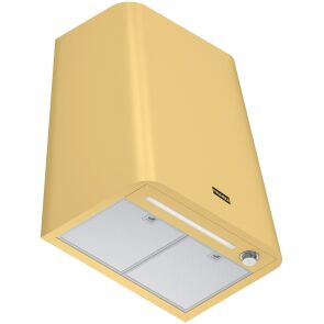 okap-kominowy-franke-smart-deco-fsmd-508-yl-zolty-mat-widok-z-dolu.jpg