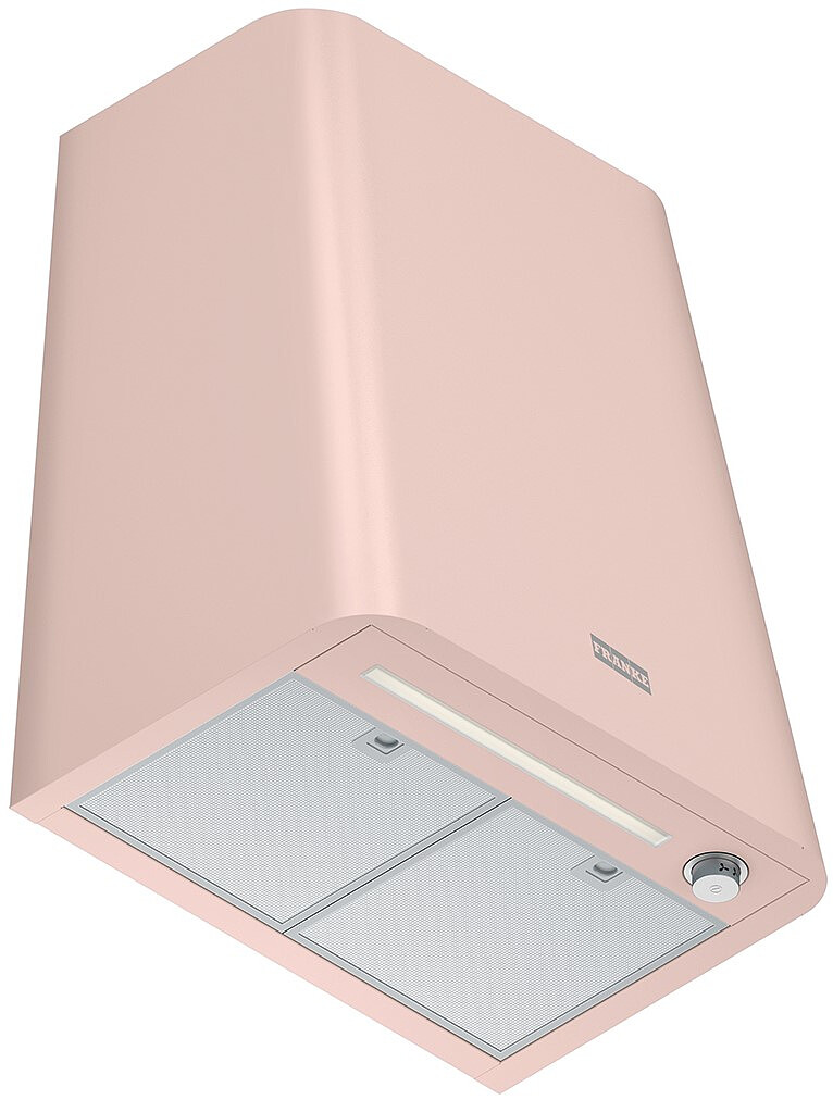 okap-kominowy-franke-smart-deco-fsmd-508-sd-rozowy-mat-od-dolu.jpg