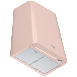 okap-kominowy-franke-smart-deco-fsmd-508-sd-rozowy-mat-od-dolu.jpg