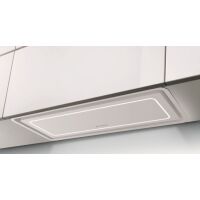 Okap wkład Faber In-Light WH MATT KL A70