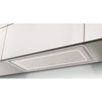 Okap wkład Faber In-Light WH MATT KL A70