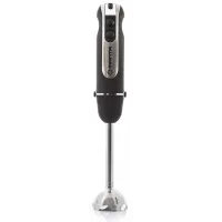 Blender ręczny Manta HBL94 Carrie Black