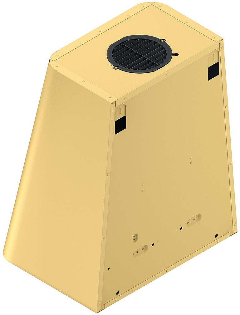 okap-kominowy-franke-smart-deco-fsmd-508-yl-zolty-mat-tyl.jpg