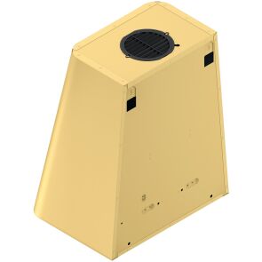 okap-kominowy-franke-smart-deco-fsmd-508-yl-zolty-mat-tyl.jpg