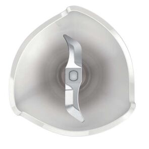 Blender%20Philips%20HR%201603%202.jpg