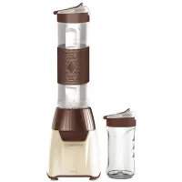 Blender Kielichowy Manta SBL920BR