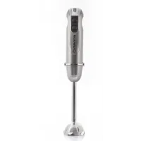 Blender Ręczny Manta Charlotte HBL 940
