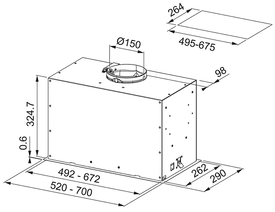 okap-franke-box-flush-evo_305-0665-366-wymiary.jpg