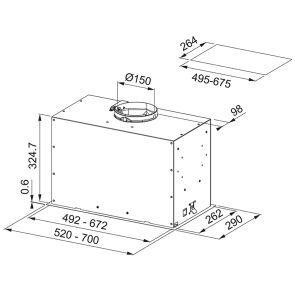 okap-franke-box-flush-evo_305-0665-366-wymiary.jpg