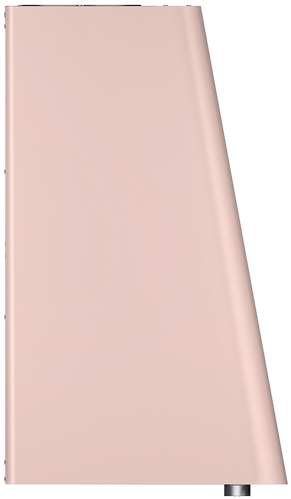 okap-kominowy-franke-smart-deco-fsmd-508-sd-rozowy-mat-bok.jpg