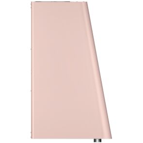 okap-kominowy-franke-smart-deco-fsmd-508-sd-rozowy-mat-bok.jpg
