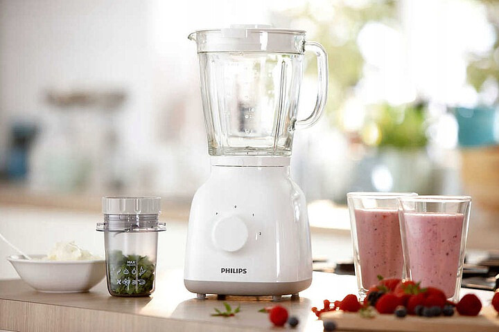Blender%20Philips%20HR%202106-00_1.jpg