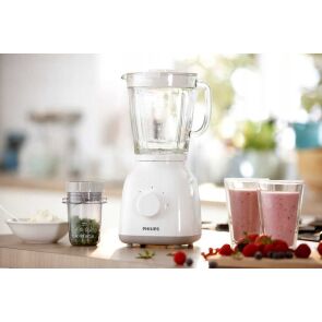 Blender%20Philips%20HR%202106-00_1.jpg