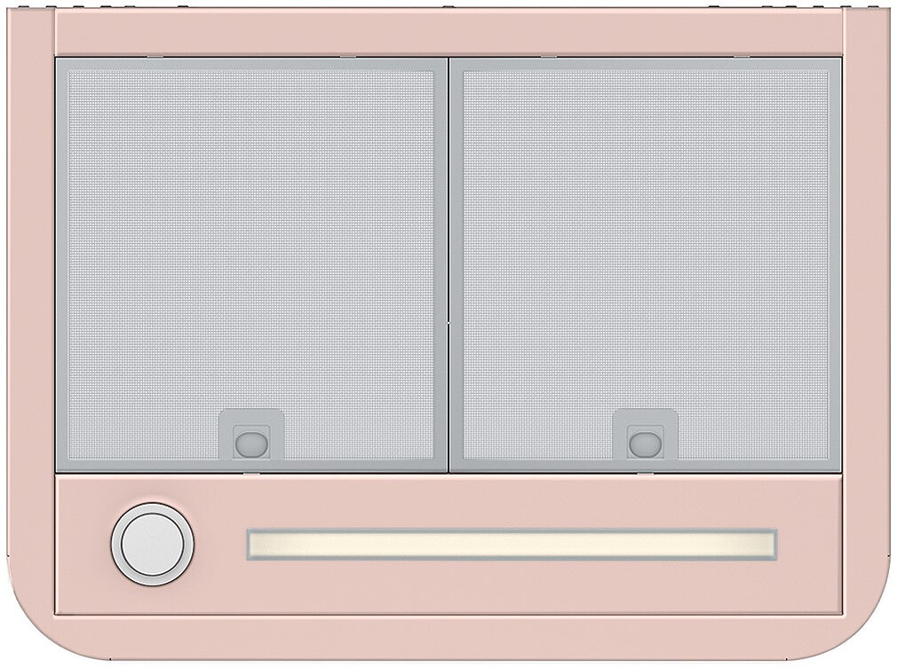 okap-kominowy-franke-smart-deco-fsmd-508-sd-rozowy-mat-dol.jpg