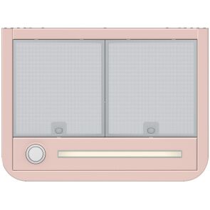 okap-kominowy-franke-smart-deco-fsmd-508-sd-rozowy-mat-dol.jpg