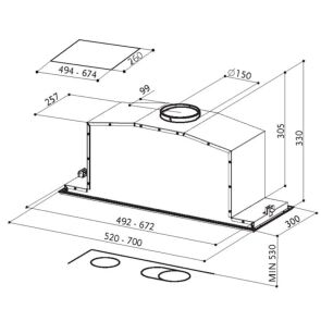 okap-faber-305.0621.947zdj4.jpg