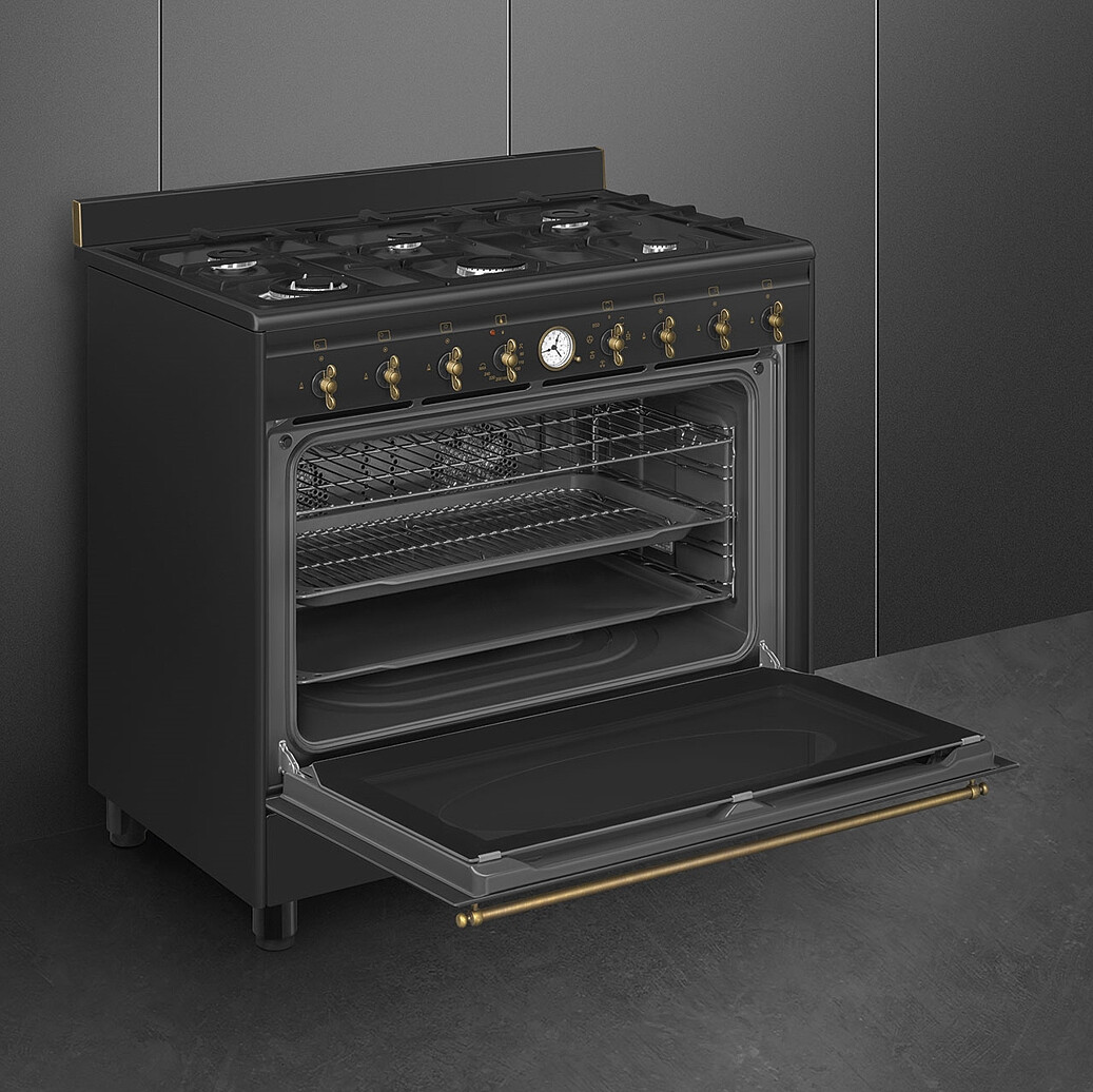 kuchnia-smeg-co96gma9-4.jpg