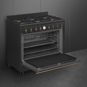 kuchnia-smeg-co96gma9-4.jpg