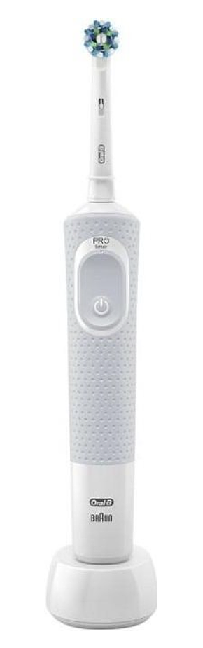 szczoteczka-do-zebow-oral-b-d100-cross-action-d100k-star-wars-zdjecie2.png