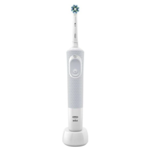 szczoteczka-do-zebow-oral-b-d100-cross-action-d100k-star-wars-zdjecie2.png
