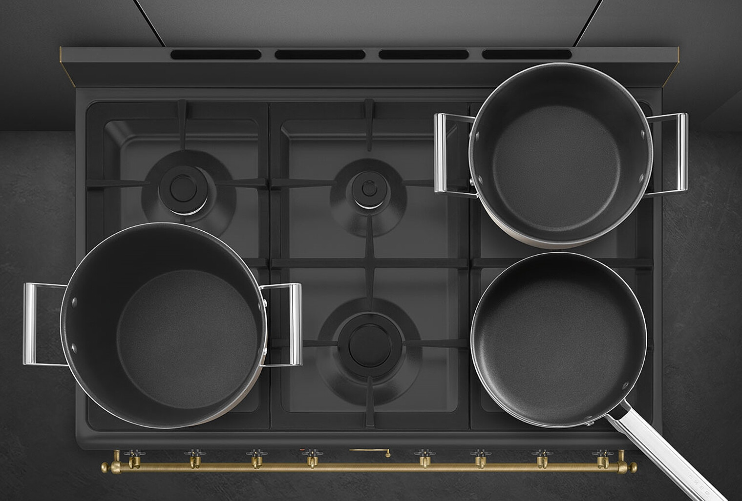 kuchnia-smeg-co96gma9-8.jpg