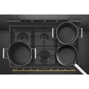 kuchnia-smeg-co96gma9-8.jpg